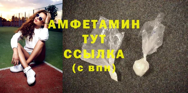 PSILOCYBIN Богданович