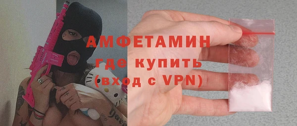 PSILOCYBIN Богданович
