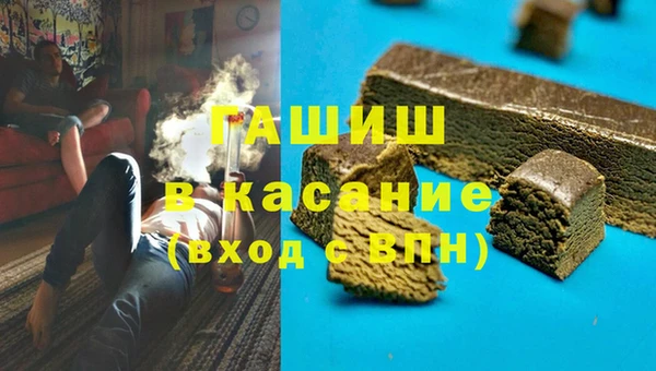 PSILOCYBIN Богданович
