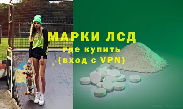 PSILOCYBIN Богданович