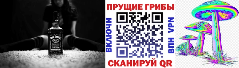 Галлюциногенные грибы ЛСД  где купить наркотик  Рязань 
